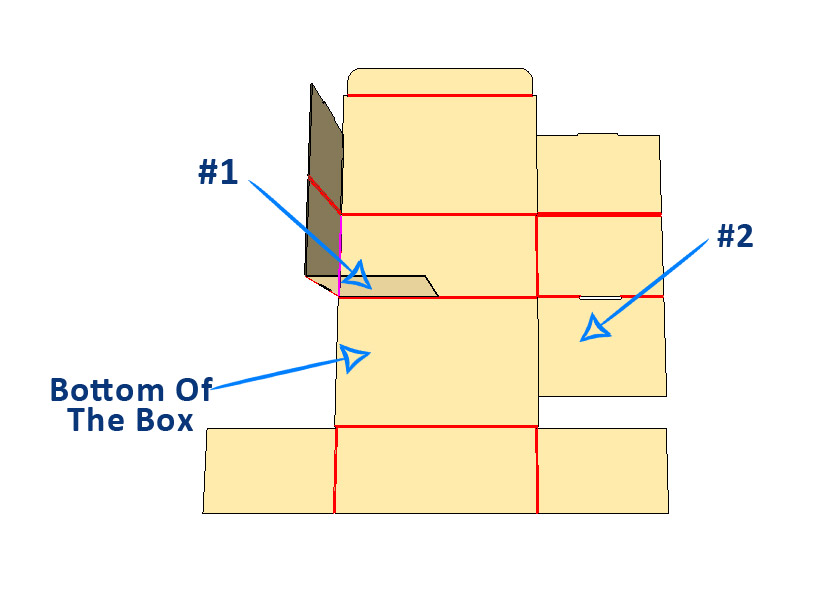 24pack-assemby-1 photo instructions