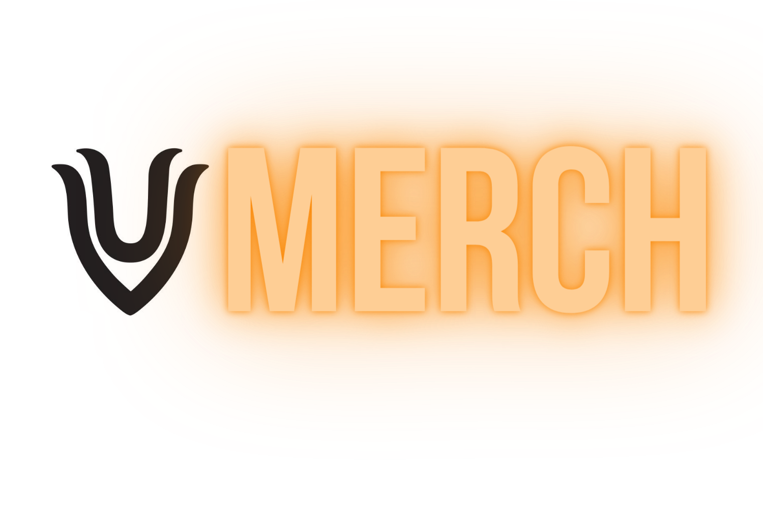 Merch Unity Vibration Kombucha's Online Shop