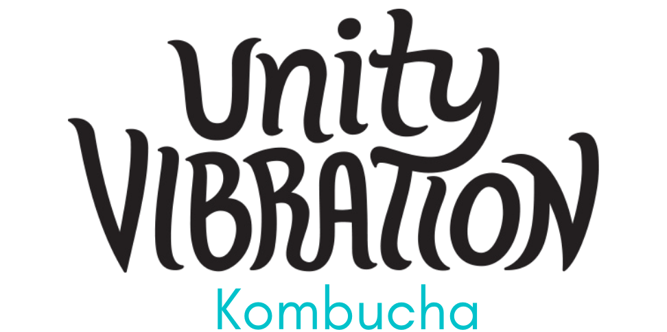unity logo unity logo